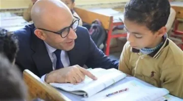 بعد انطلاق الدراسة.. موعد أول امتحان شهري لطلاب النقل خلال الترم الثاني